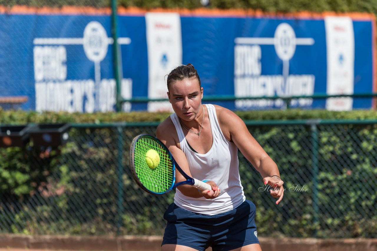 Bild 197 - Braunschweig Women Open